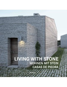 LIVING WITH STONES