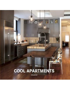 COOL APARTMENTS