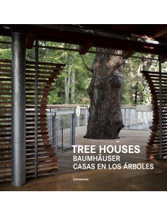 TREE HOUSES