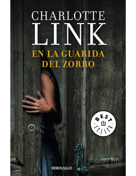 EN LA GUARIDA DEL ZORRO