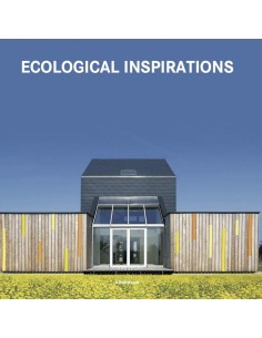 ECOLOGICAL INSPIRATIONS