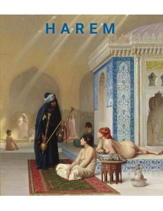 HAREM