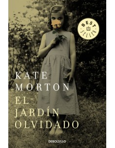 EL JARDIN OLVIDADO