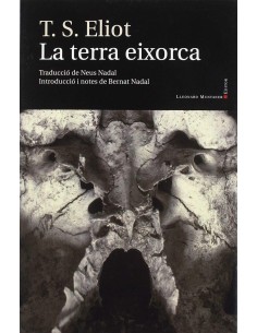 LA TERRA EIXORCA