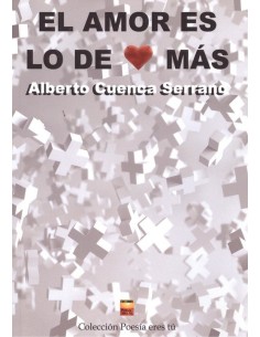 EL AMOR ES LO DE MAS