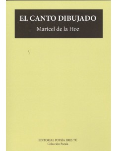 EL CANTO DIBUJADO