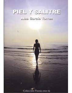 PIEL Y SALITRE
