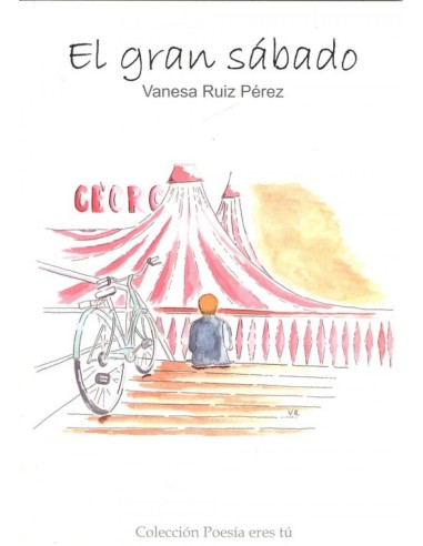 EL GRAN SABADO
