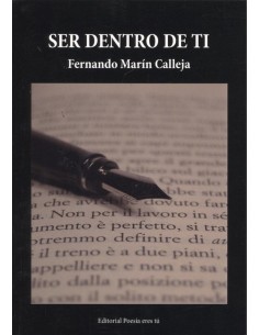 SER DENTRO DE TI