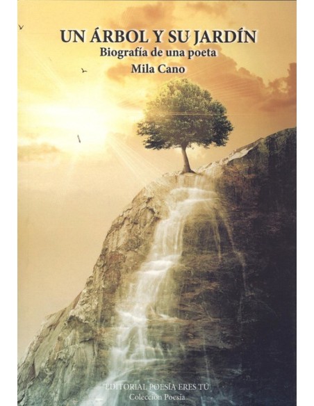 EL ARBOL Y SU JARDIN