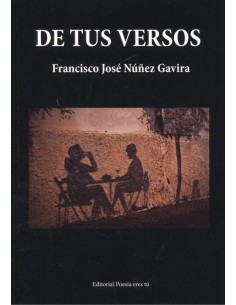 DE TUS VERSOS