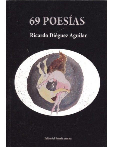 69 POESIAS