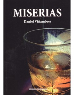 MISERIAS