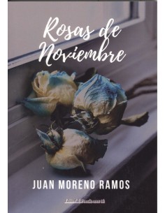 ROSAS DE NOVIEMBRE
