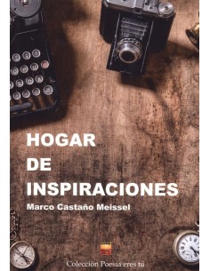 HOGAR DE INSPIRACIONES