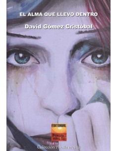 EL ALMA QUE LLEVO DENTRO