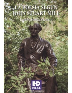 LA POESIA SEGUN JOHN STUART MILL