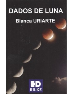 DADOS DE LUNA
