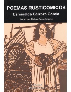 POEMAS RUSTICOMICOS