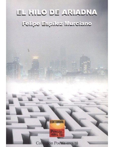 EL HILO DE ARIADNA