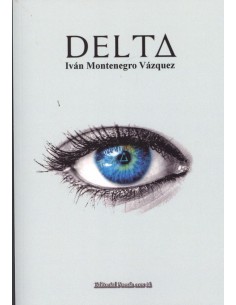 DELTA