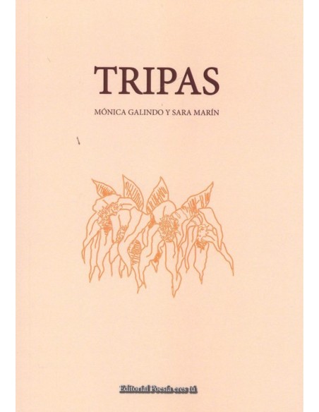 TRIPAS