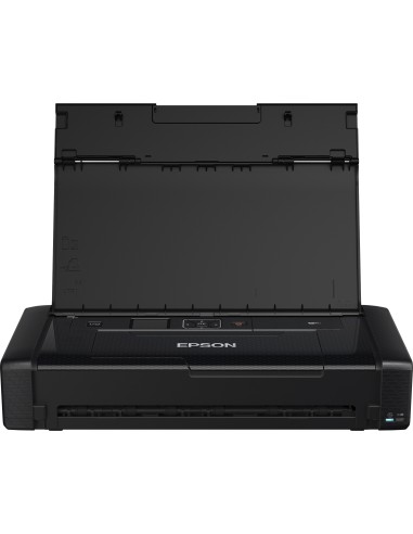 WorkForce WF-110W