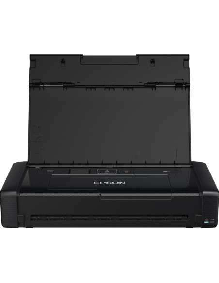 WorkForce WF-110W