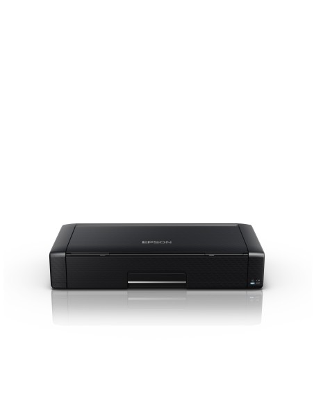 WorkForce WF-110W