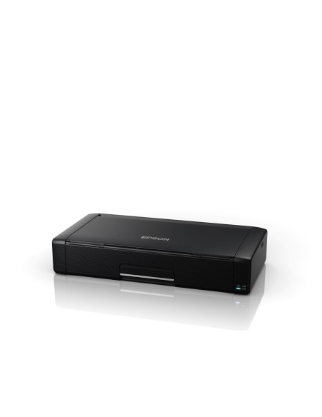 WorkForce WF-110W