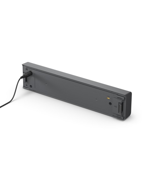 WorkForce WF-110W