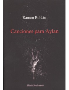 CANCIONES PARA AYLAN