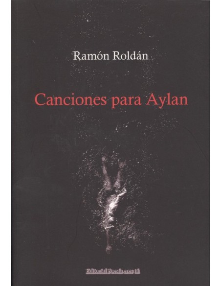 CANCIONES PARA AYLAN