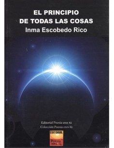 EL PRINCIPIO DE TODAS LAS COSAS