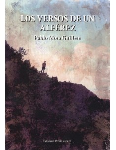 LOS VERSOS DE UN ALFEREZ