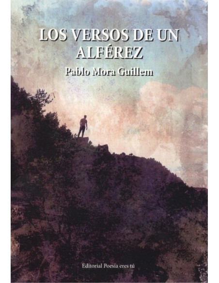 LOS VERSOS DE UN ALFEREZ