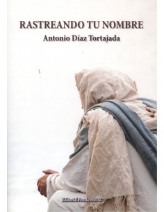 RASTREANDO TU NOMBRE