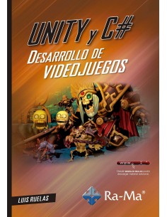UNITY Y C