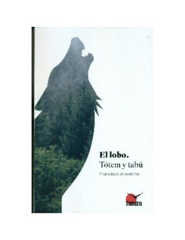 LOBO
