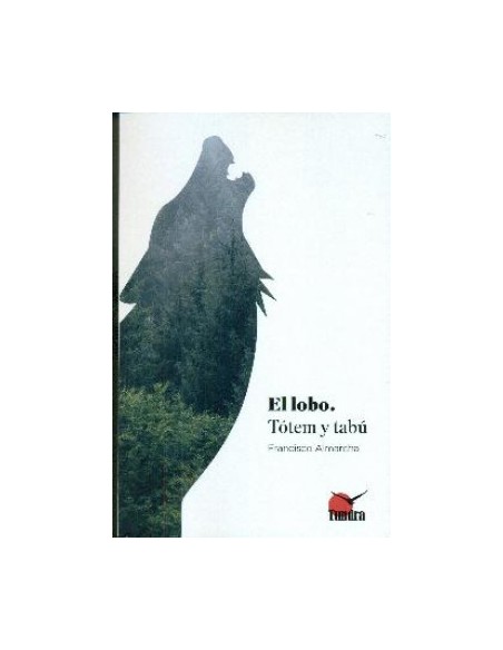 LOBO