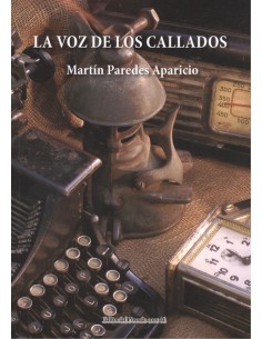 LA VOZ DE LOS CALLADOS