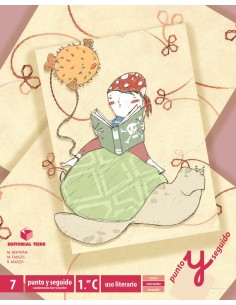 7CUADERNO PUNTO Y SEGUIDO