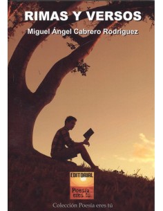 RIMAS Y VERSOS