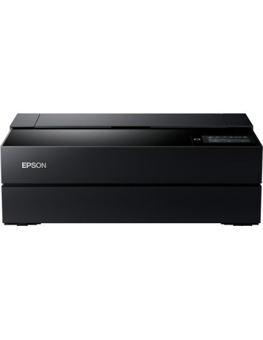 SureColor SC-P900