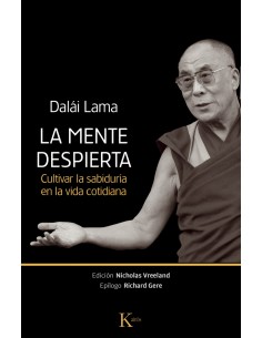 LA MENTE DESPIERTA