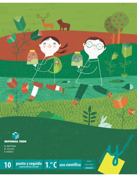 10CUADERNO PUNTO Y SEGUIDO