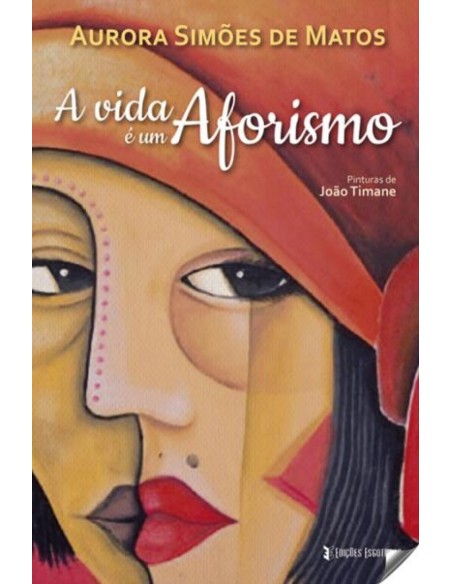 A vida e um aforismo