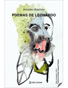 Poemas de Leonardo