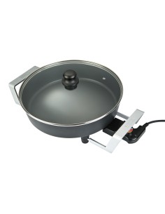 Classic Magic Multi Pan Deluxe
