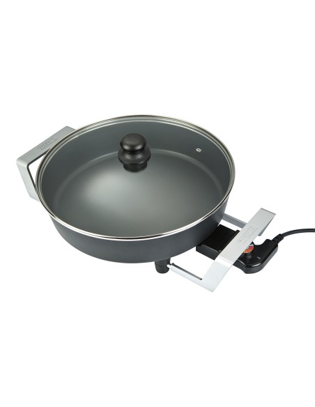 Classic Magic Multi Pan Deluxe